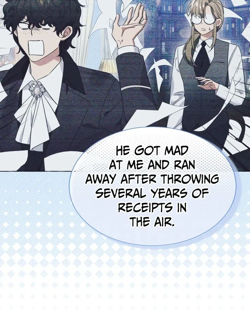 Special Re-Launch: Not YourTypical Reincarnation Story Chapter 21 page 79 - 