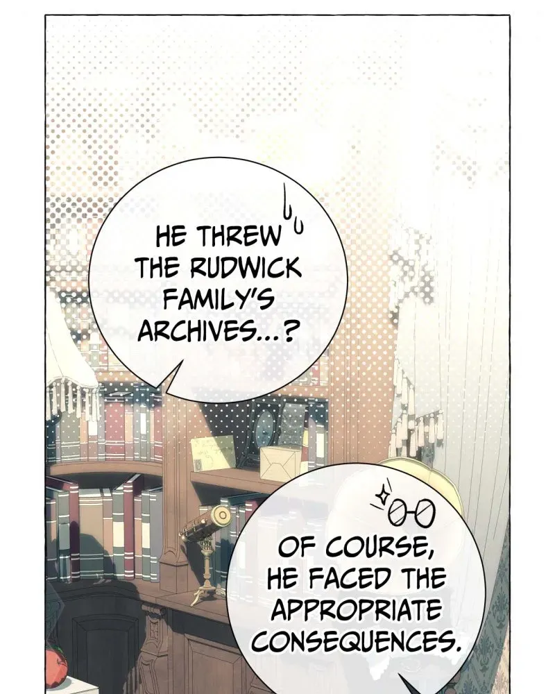 Special Re-Launch: Not YourTypical Reincarnation Story Chapter 21 page 80 - 