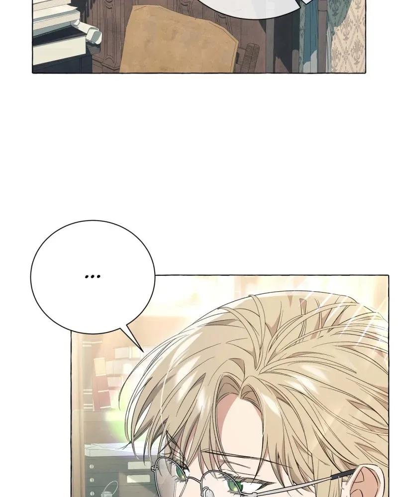 Special Re-Launch: Not YourTypical Reincarnation Story Chapter 21 page 81 - 