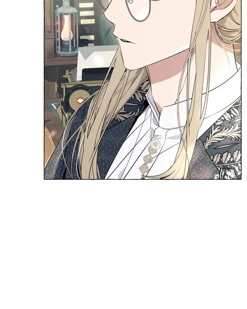 Special Re-Launch: Not YourTypical Reincarnation Story Chapter 21 page 82 - 