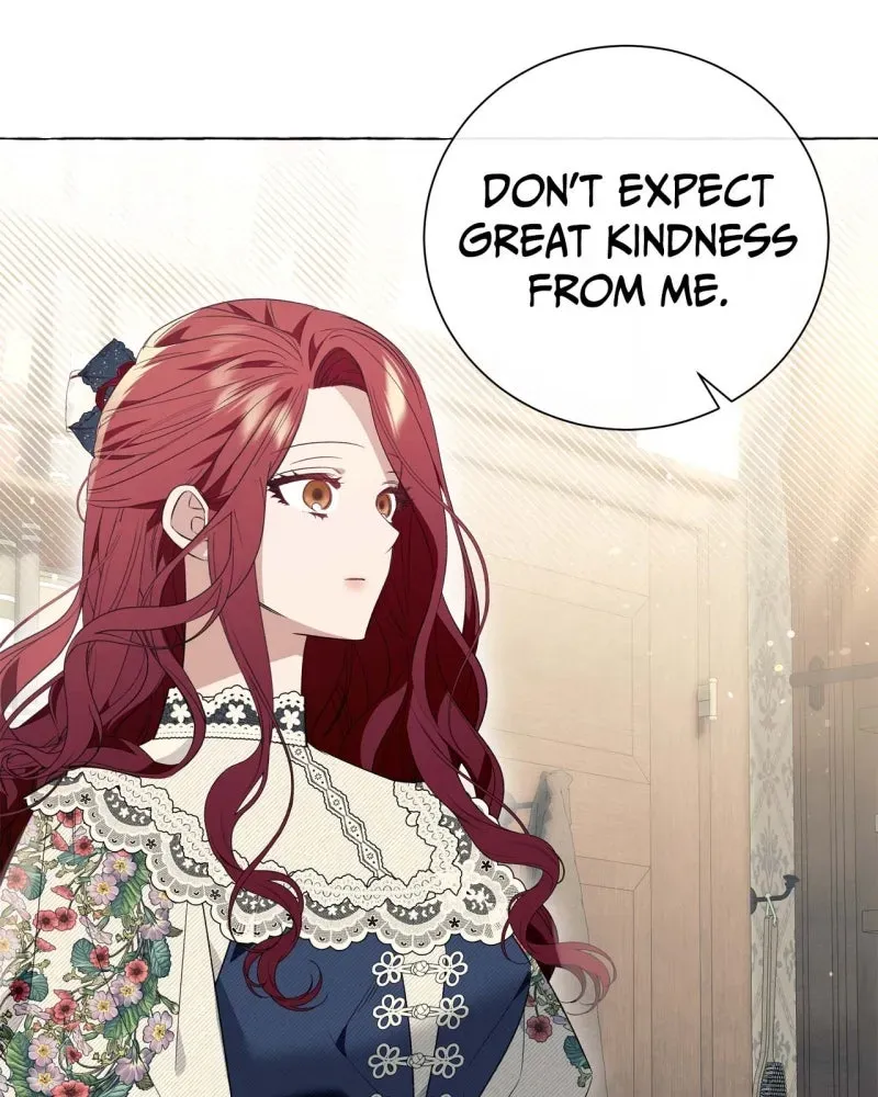 Special Re-Launch: Not YourTypical Reincarnation Story Chapter 21 page 83 - 