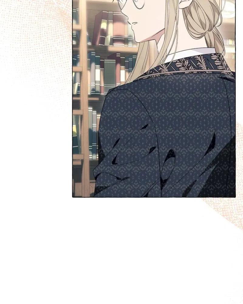 Special Re-Launch: Not YourTypical Reincarnation Story Chapter 21 page 85 - 