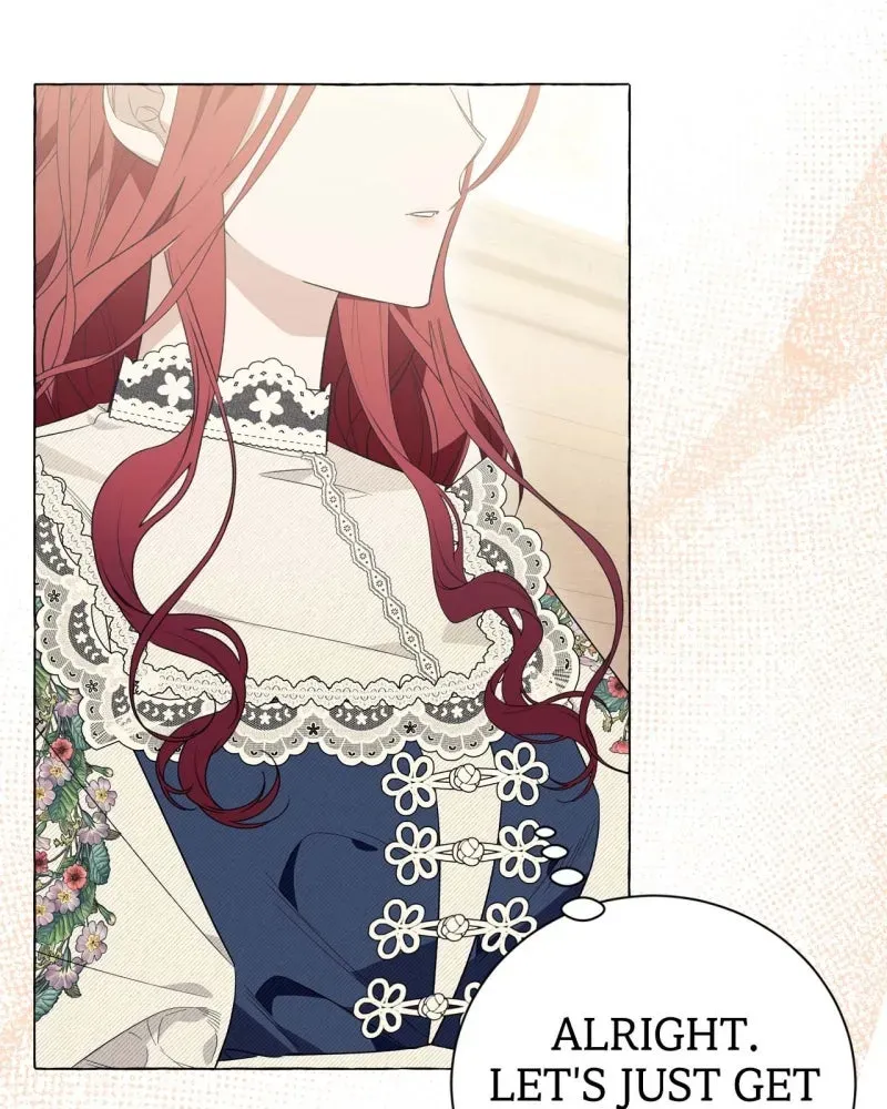 Special Re-Launch: Not YourTypical Reincarnation Story Chapter 21 page 86 - 