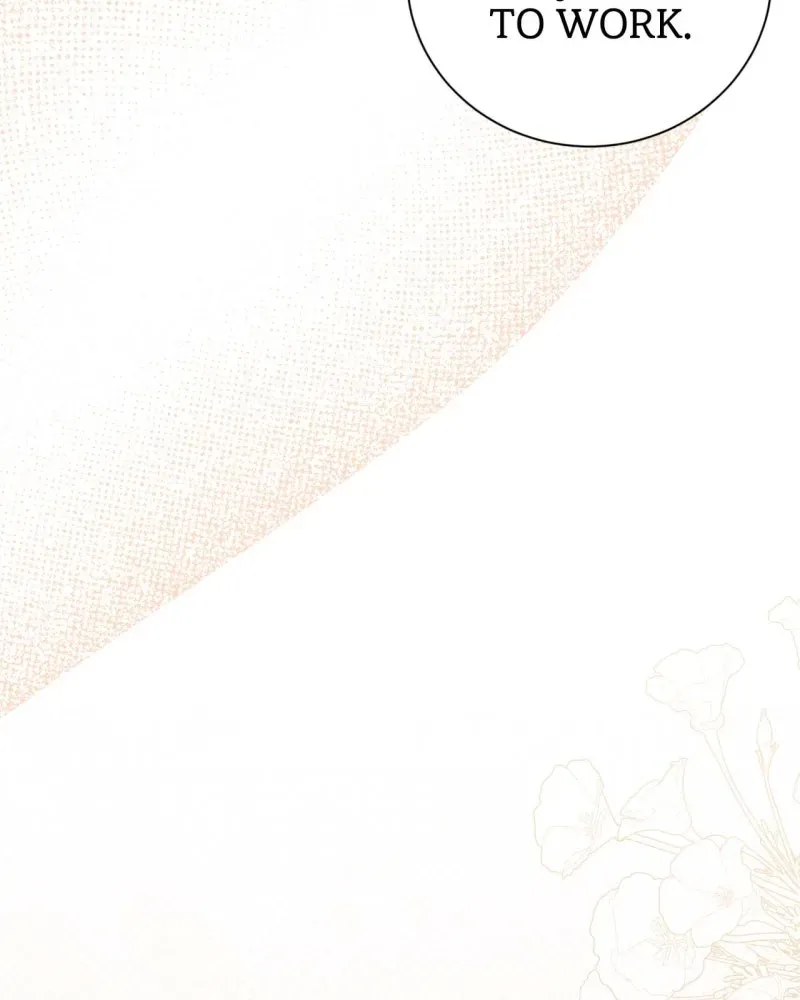 Special Re-Launch: Not YourTypical Reincarnation Story Chapter 21 page 87 - 