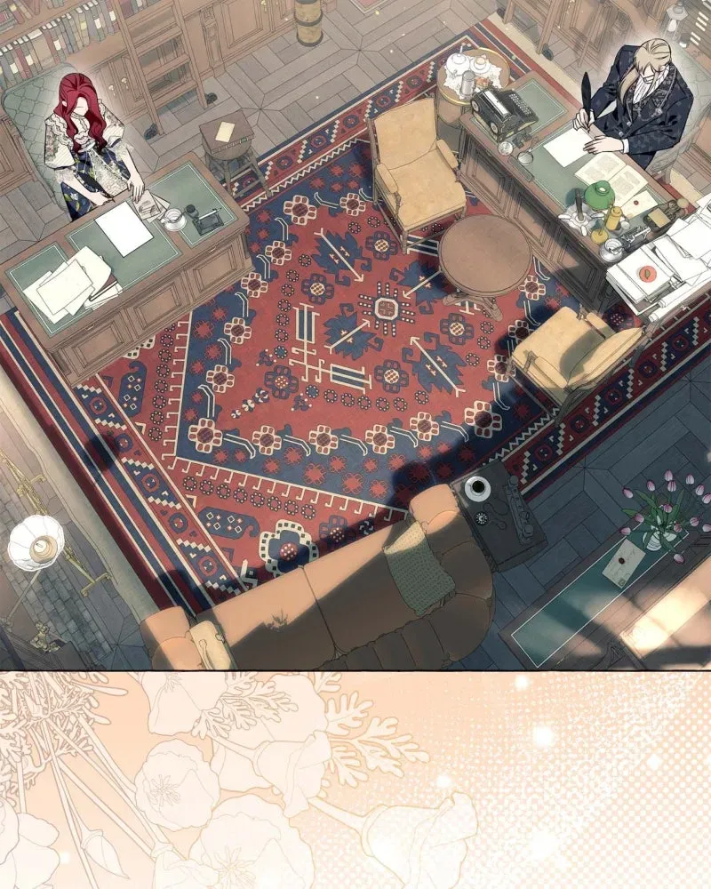 Special Re-Launch: Not YourTypical Reincarnation Story Chapter 21 page 89 - 