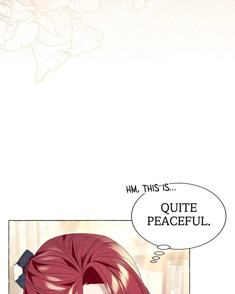 Special Re-Launch: Not YourTypical Reincarnation Story Chapter 21 page 90 - 