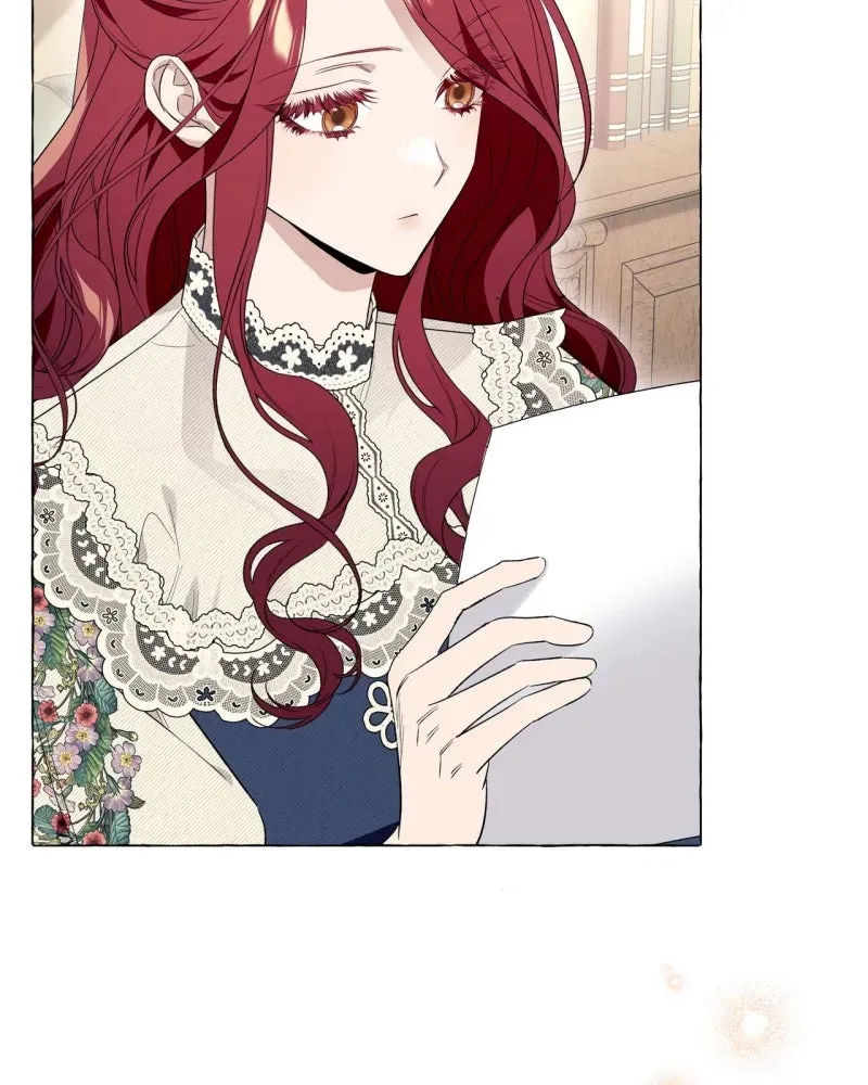 Special Re-Launch: Not YourTypical Reincarnation Story Chapter 21 page 91 - 