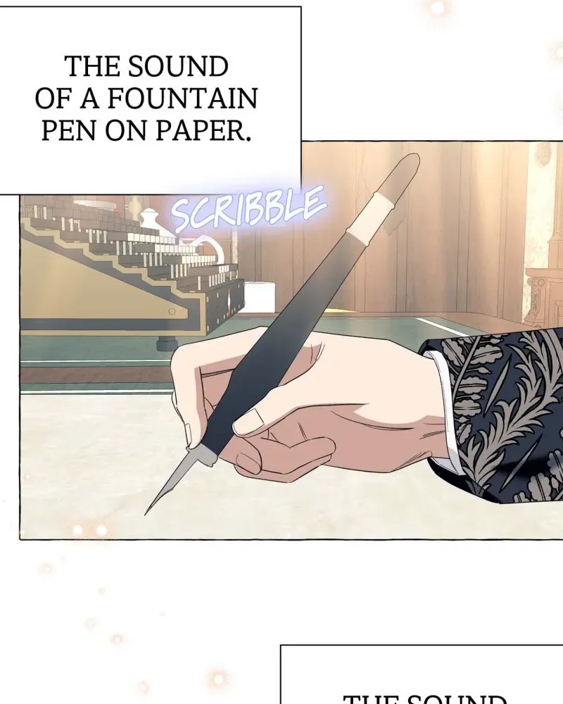Special Re-Launch: Not YourTypical Reincarnation Story Chapter 21 page 92 - 