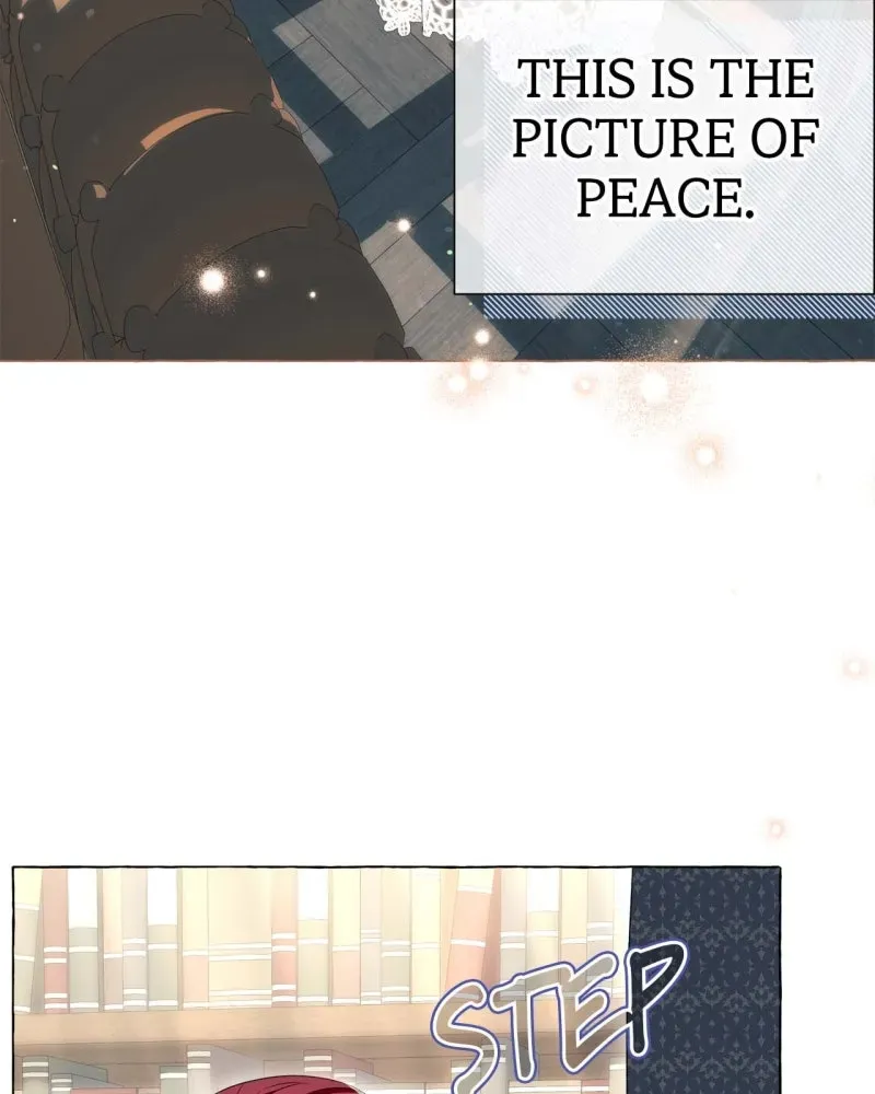 Special Re-Launch: Not YourTypical Reincarnation Story Chapter 21 page 95 - 
