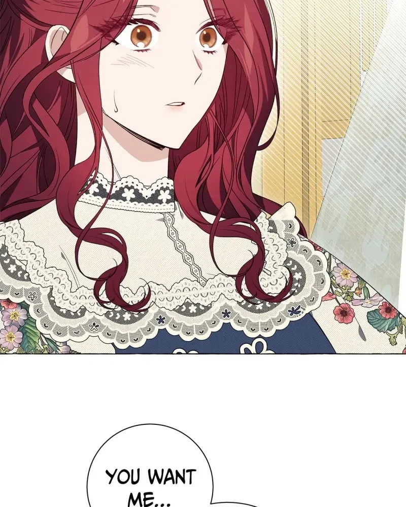 Special Re-Launch: Not YourTypical Reincarnation Story Chapter 22 page 122 - 