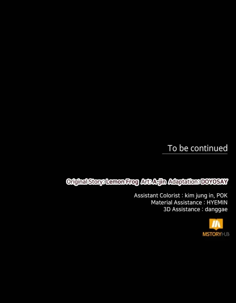 Special Re-Launch: Not YourTypical Reincarnation Story Chapter 71 page 80 - 