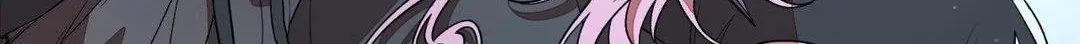 Read Special Service chapter 1 image 100 on Lezhin