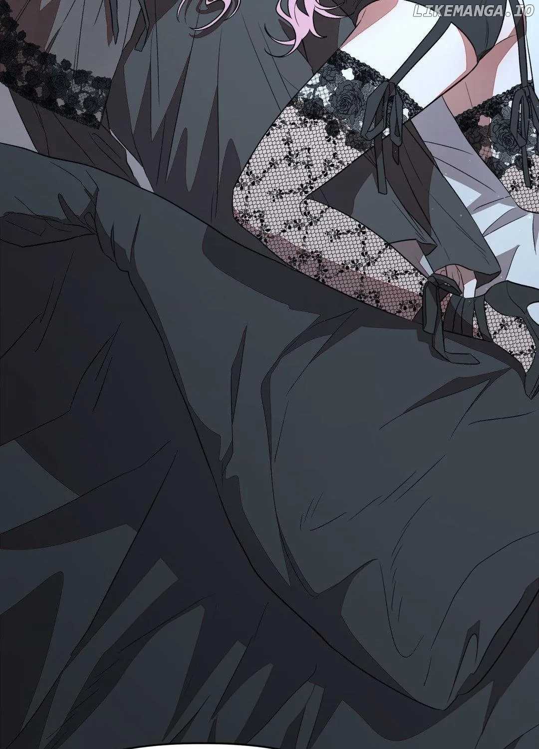 Read Special Service chapter 1 image 101 on Lezhin