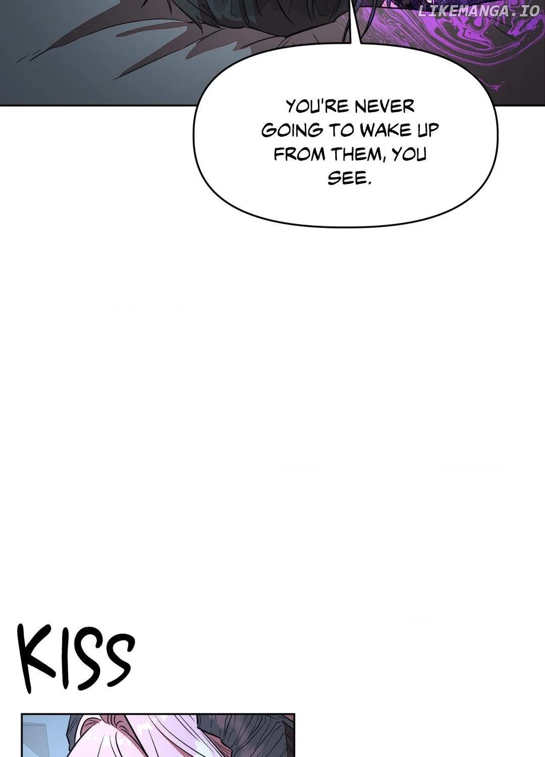 Read Special Service chapter 1 image 105 on Lezhin