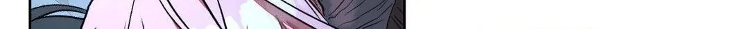 Read Special Service chapter 1 image 106 on Lezhin