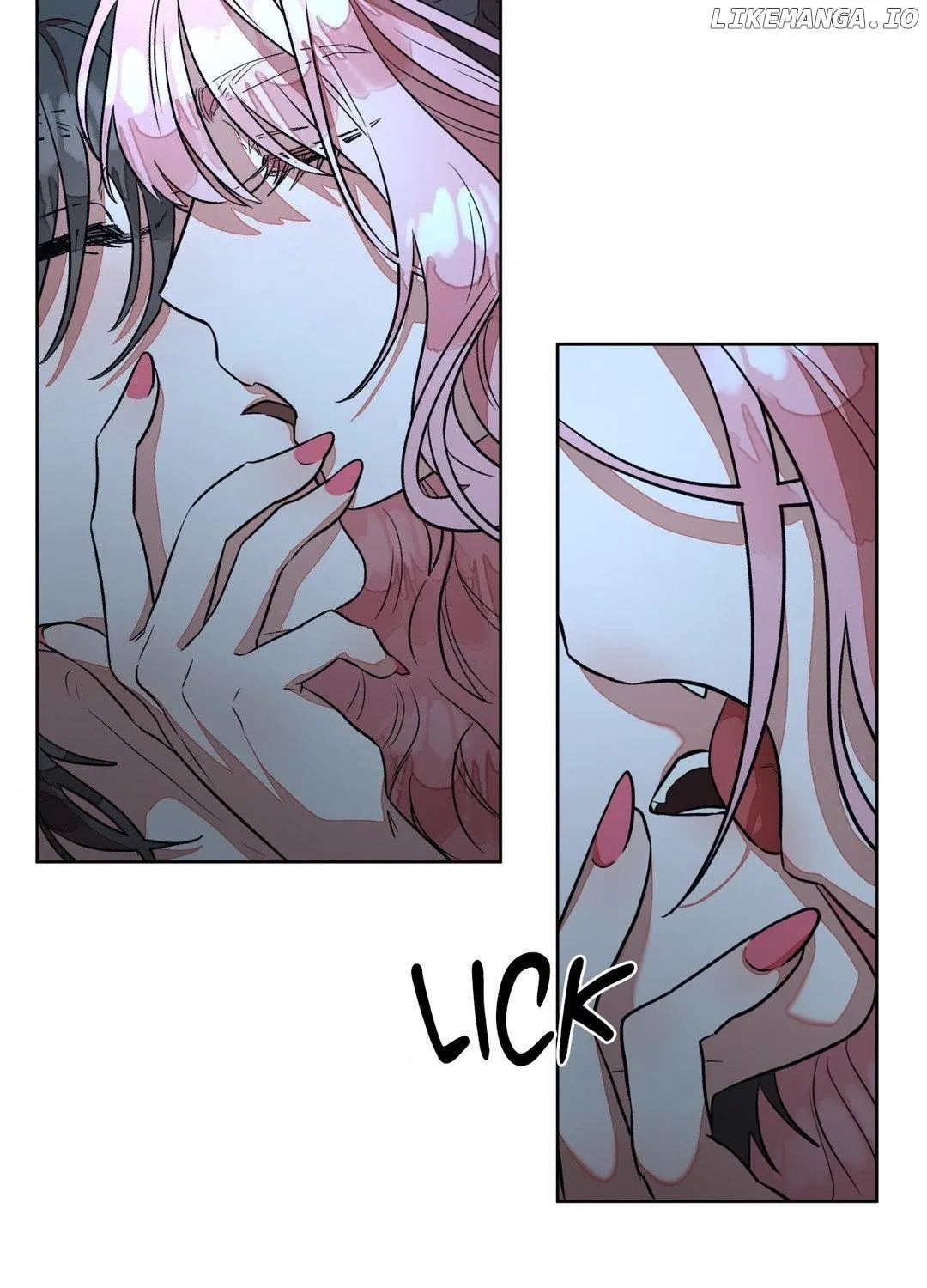 Read Special Service chapter 1 image 107 on Lezhin