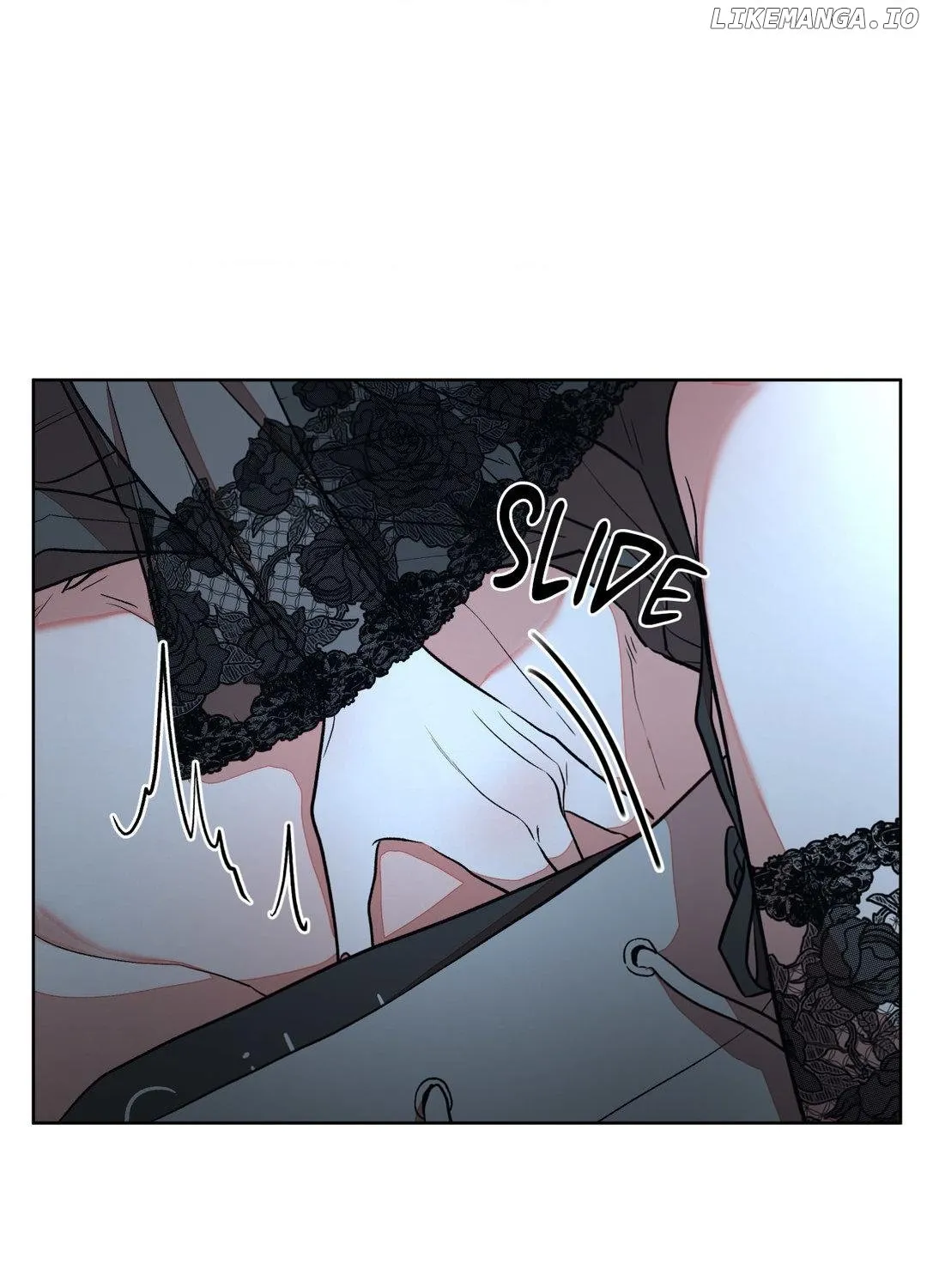 Read Special Service chapter 1 image 109 on Lezhin