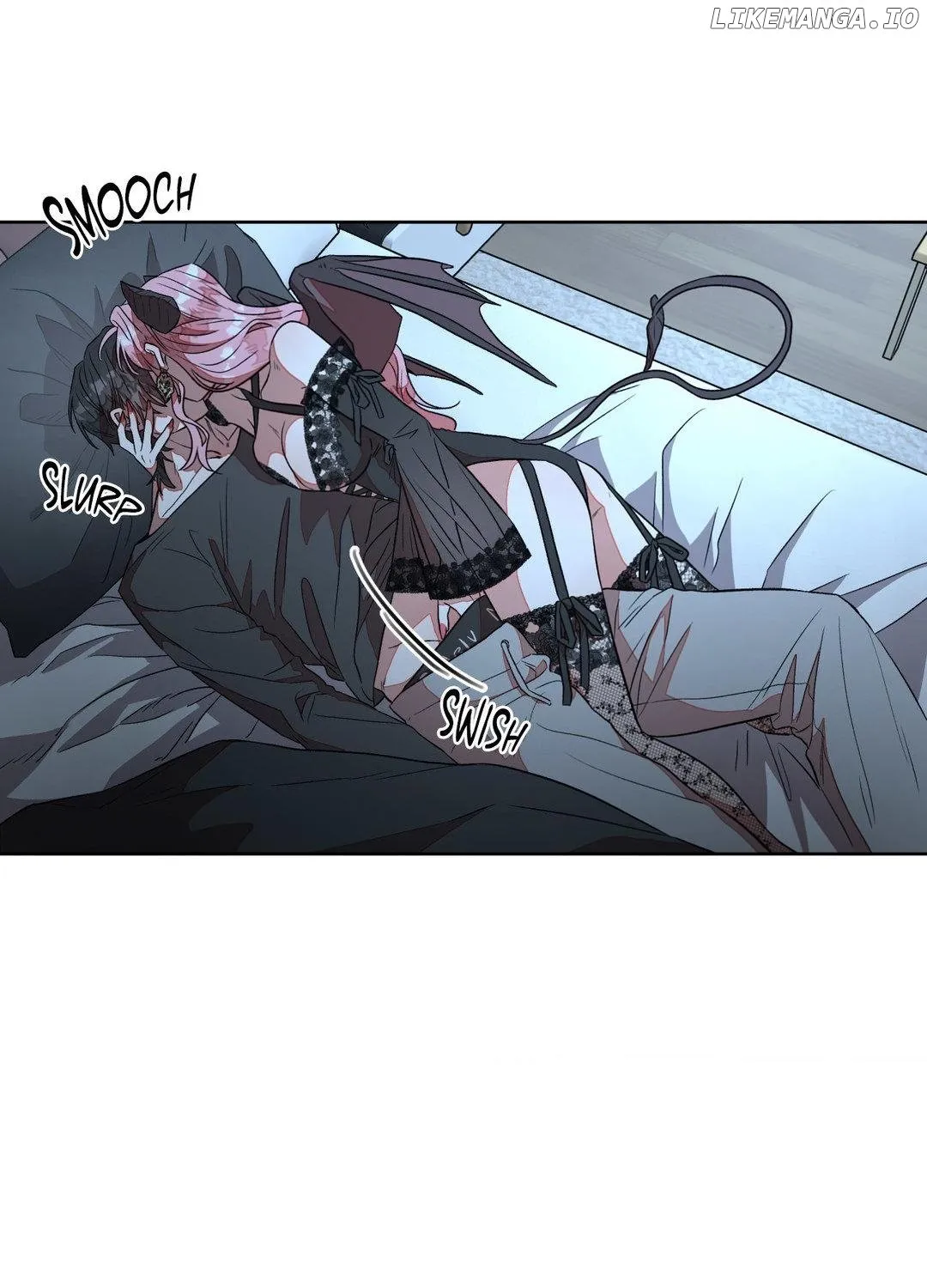 Read Special Service chapter 1 image 111 on Lezhin