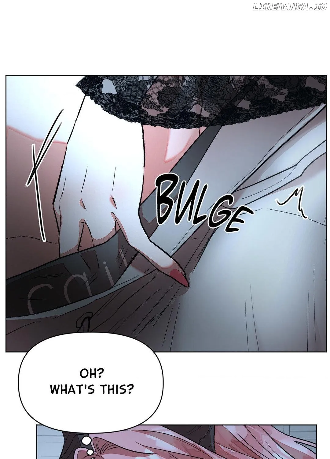 Read Special Service chapter 1 image 113 on Lezhin