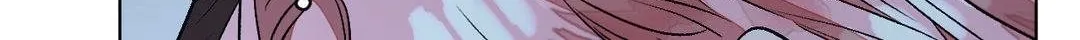 Read Special Service chapter 1 image 114 on Lezhin