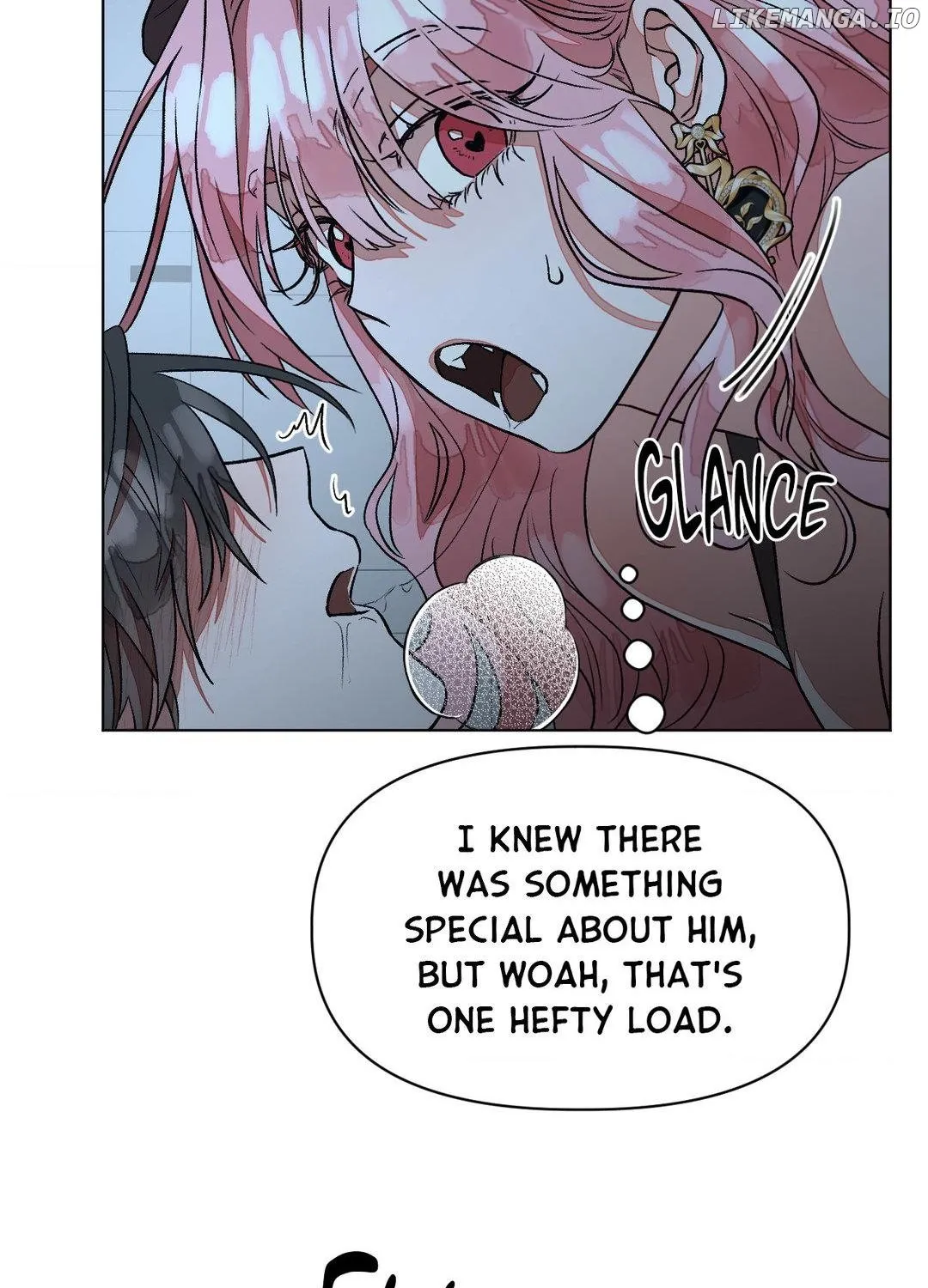 Read Special Service chapter 1 image 115 on Lezhin