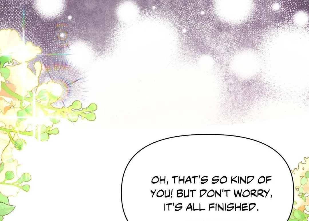 Read Special Service chapter 1 image 12 on Lezhin
