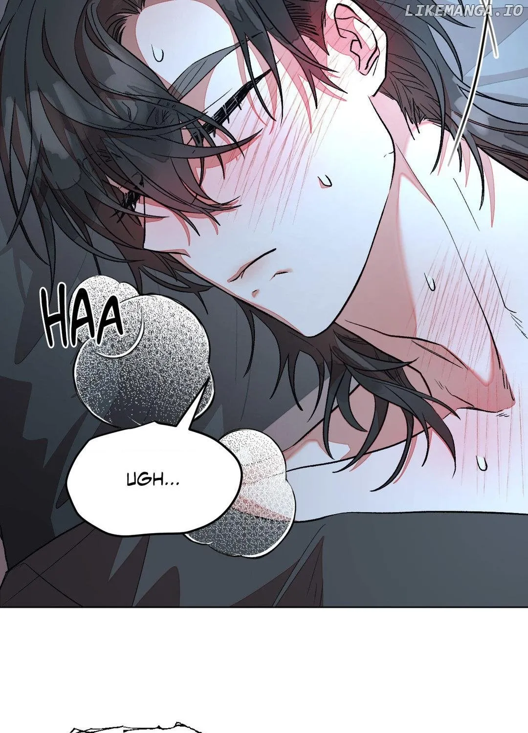 Read Special Service chapter 1 image 121 on Lezhin