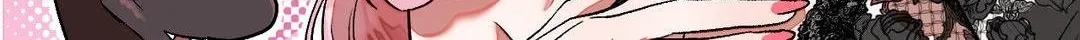 Read Special Service chapter 1 image 124 on Lezhin