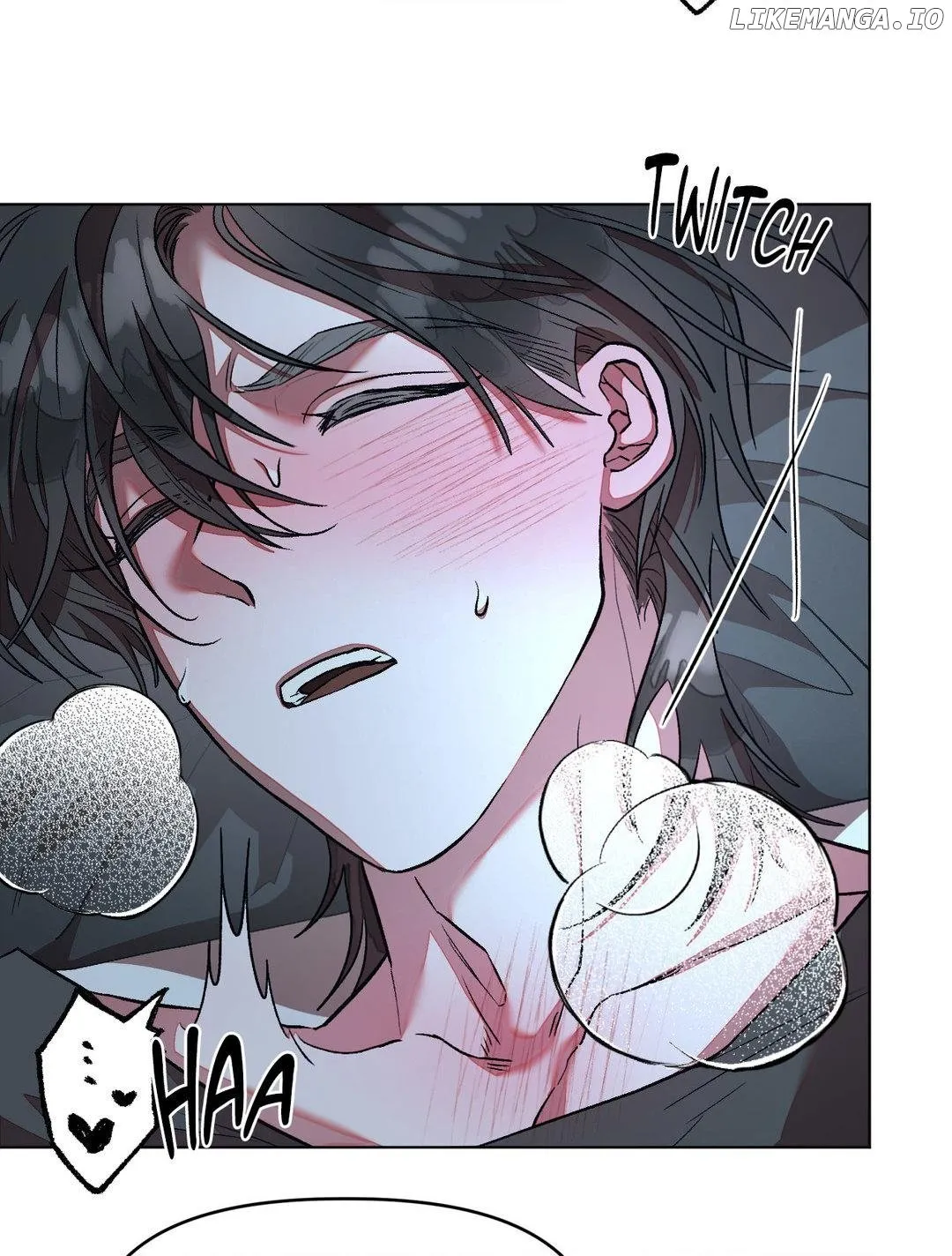 Read Special Service chapter 1 image 129 on Lezhin