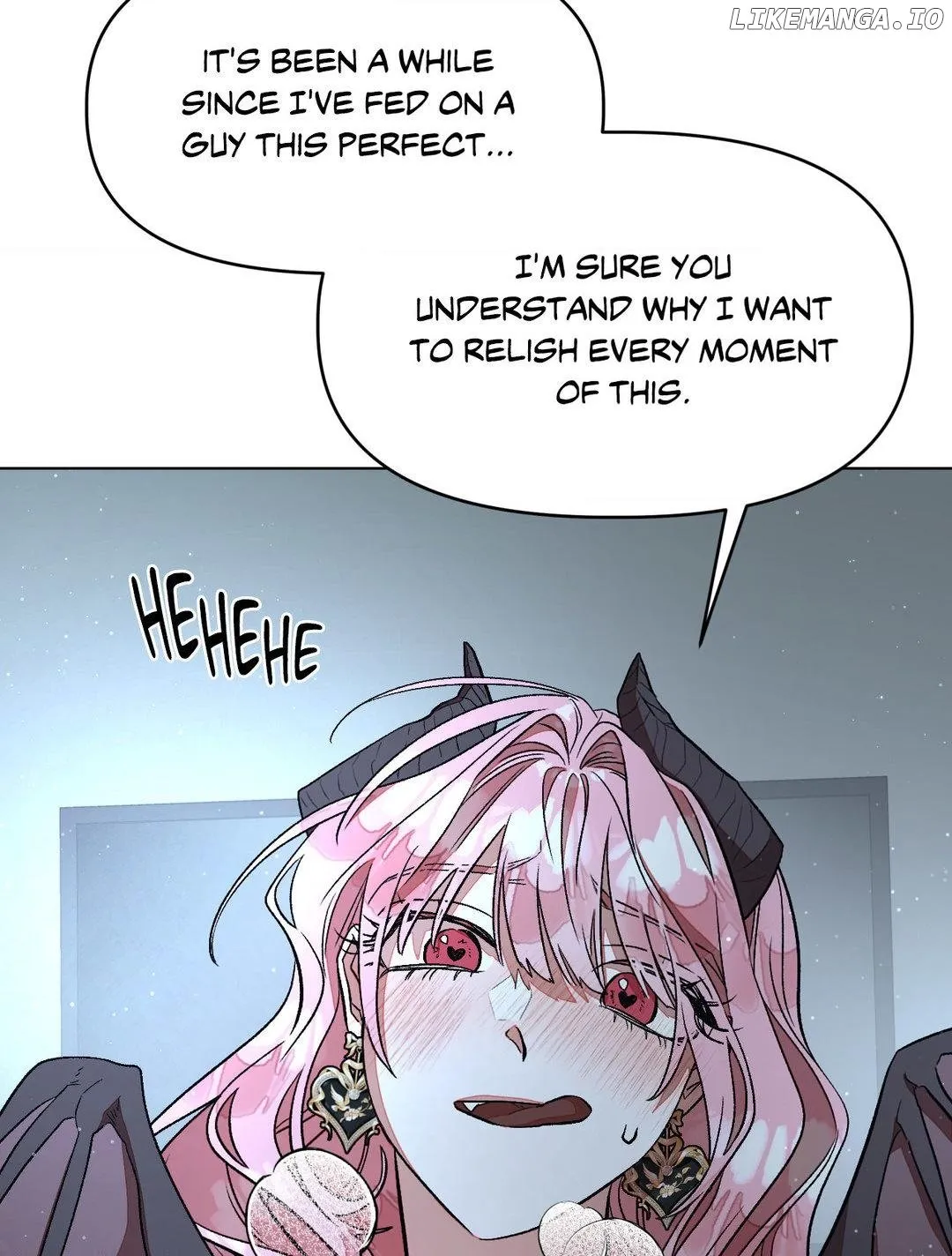 Read Special Service chapter 1 image 130 on Lezhin