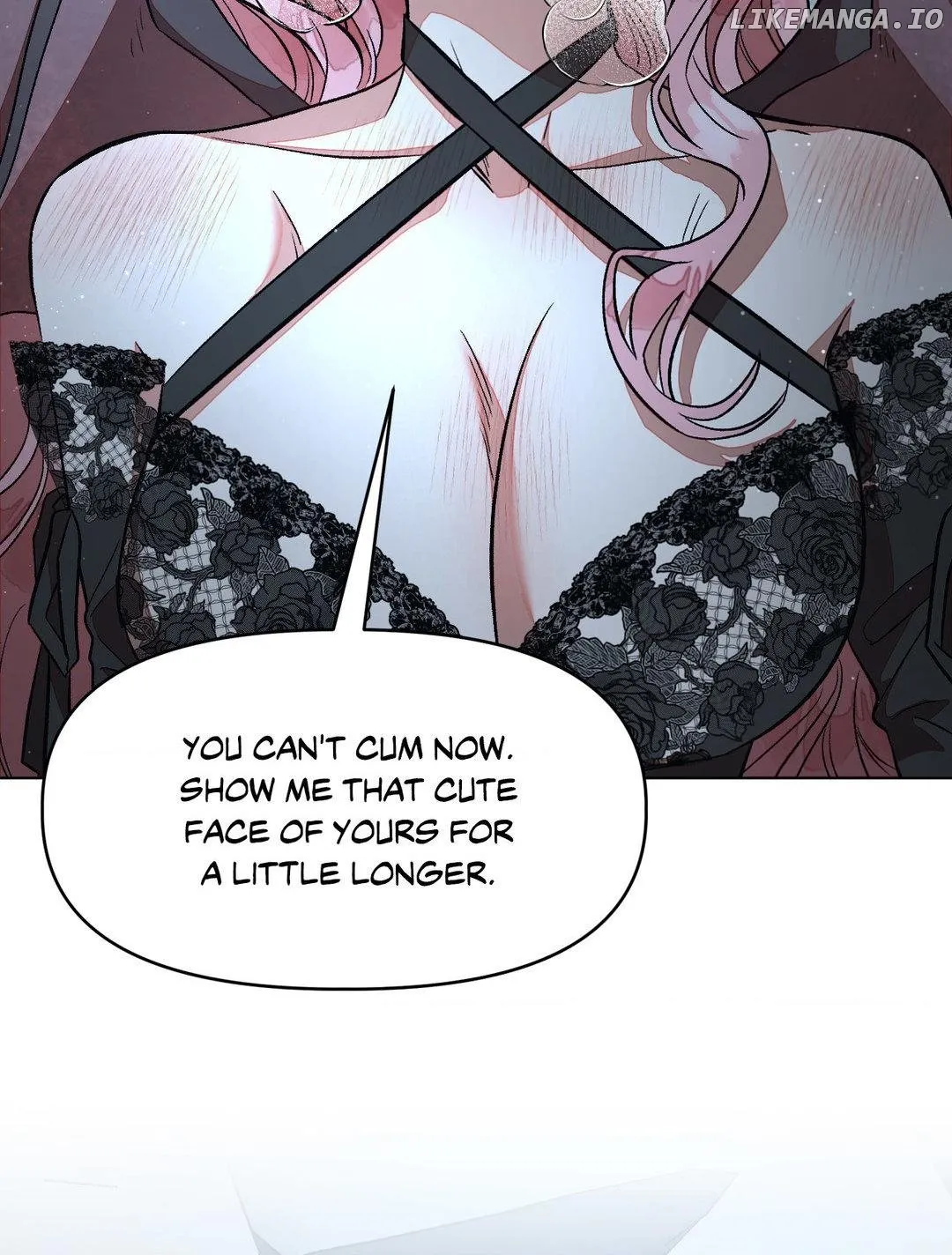 Read Special Service chapter 1 image 131 on Lezhin