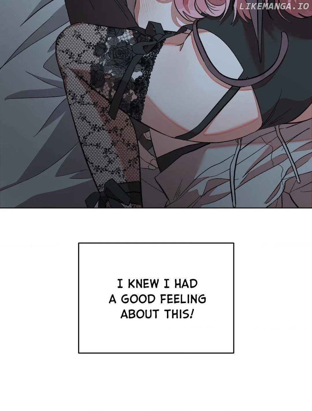 Read Special Service chapter 1 image 133 on Lezhin