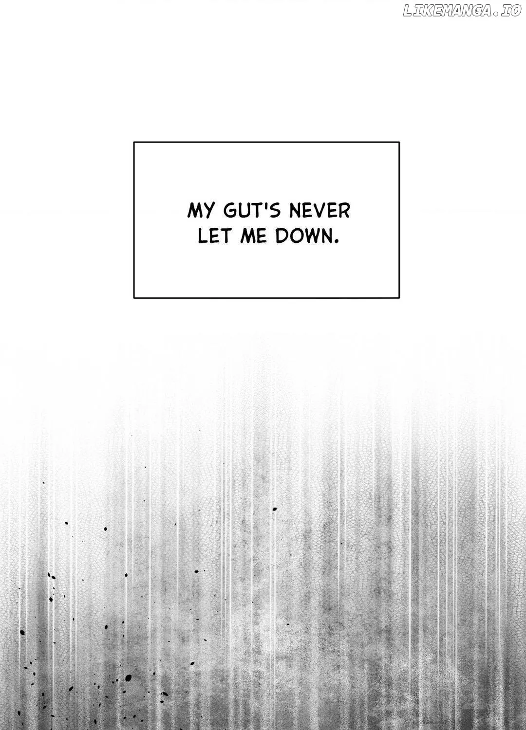 Read Special Service chapter 1 image 134 on Lezhin