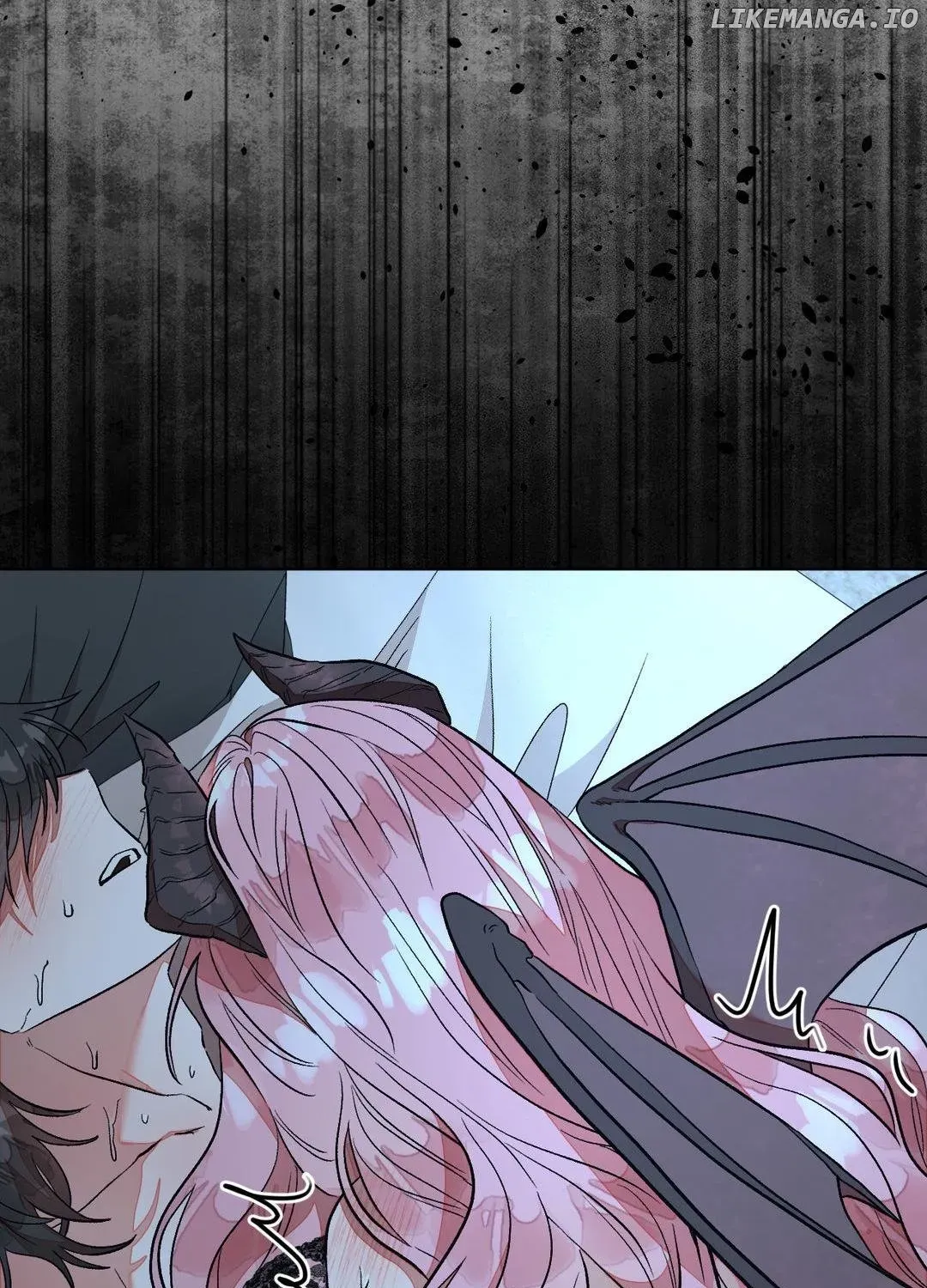 Read Special Service chapter 1 image 136 on Lezhin