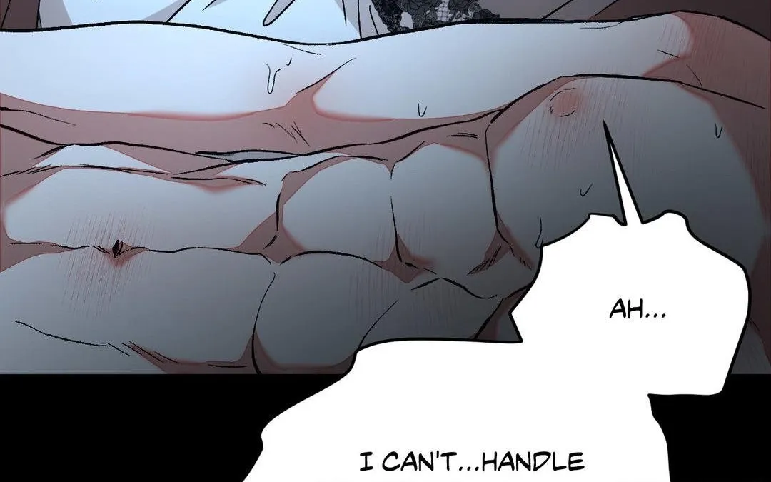 Read Special Service chapter 1 image 139 on Lezhin