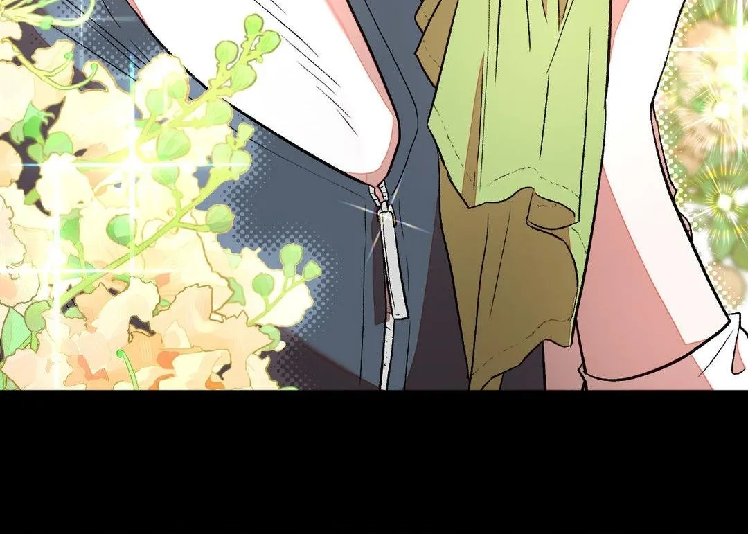 Read Special Service chapter 1 image 14 on Lezhin