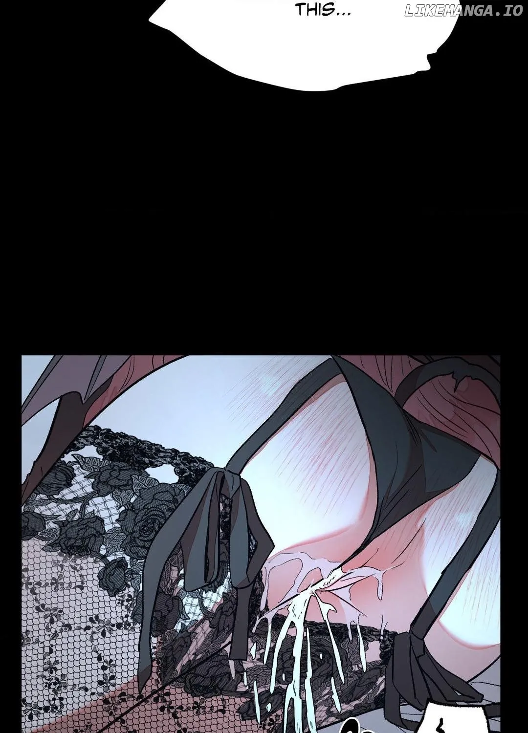 Read Special Service chapter 1 image 140 on Lezhin