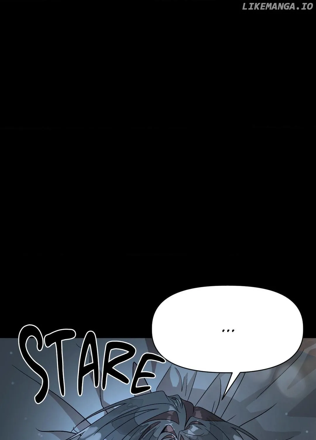 Read Special Service chapter 1 image 142 on Lezhin