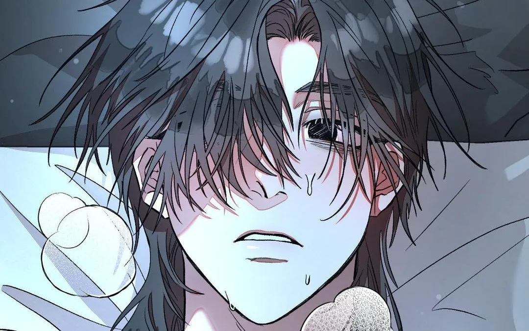 Read Special Service chapter 1 image 143 on Lezhin