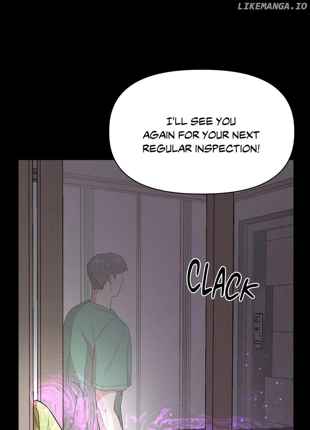 Read Special Service chapter 1 image 15 on Lezhin