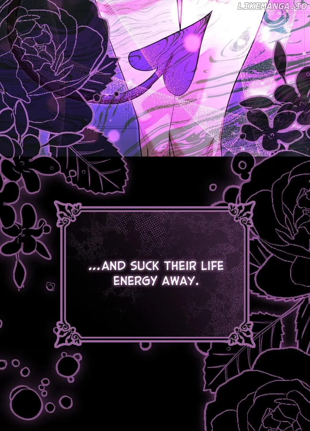 Read Special Service chapter 1 image 23 on Lezhin