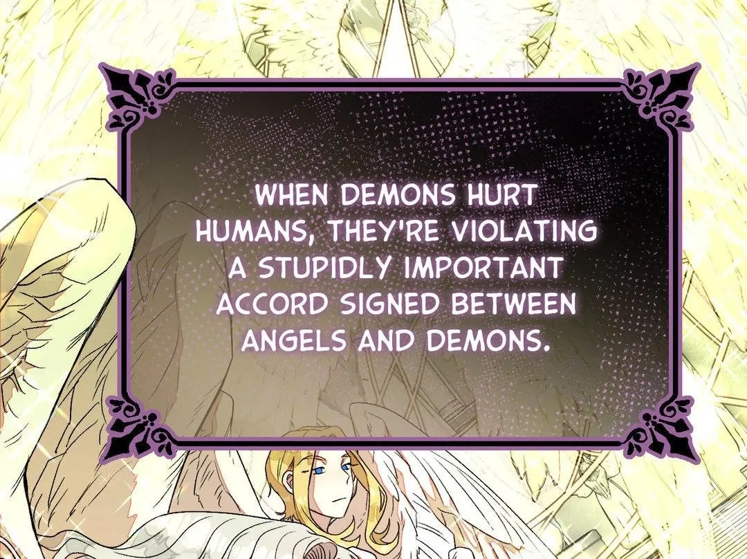 Read Special Service chapter 1 image 30 on Lezhin