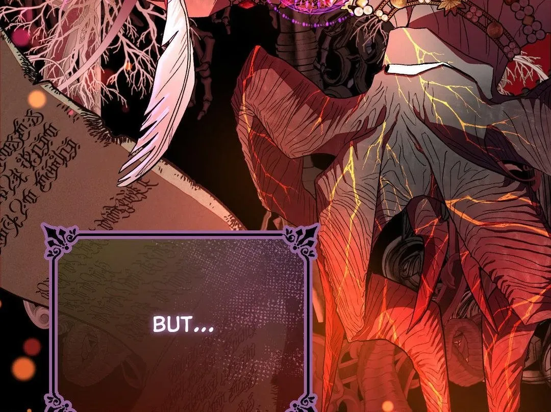Read Special Service chapter 1 image 32 on Lezhin