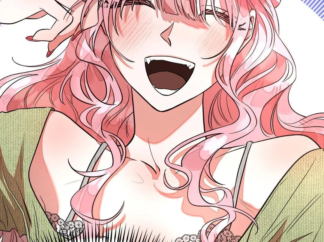 Read Special Service chapter 1 image 34 on Lezhin