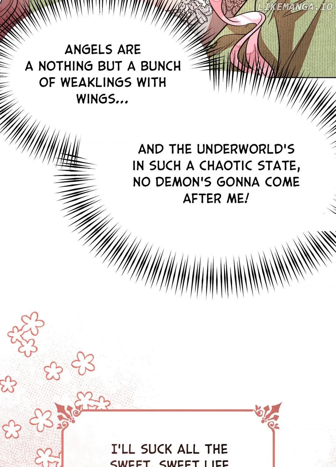 Read Special Service chapter 1 image 35 on Lezhin