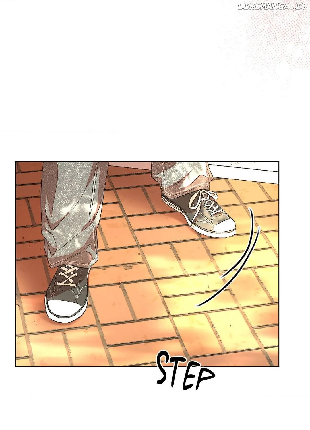 Read Special Service chapter 1 image 37 on Lezhin