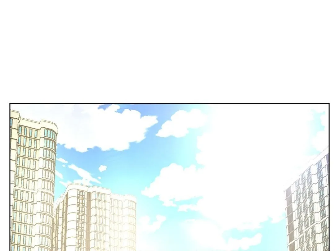 Read Special Service chapter 1 image 38 on Lezhin