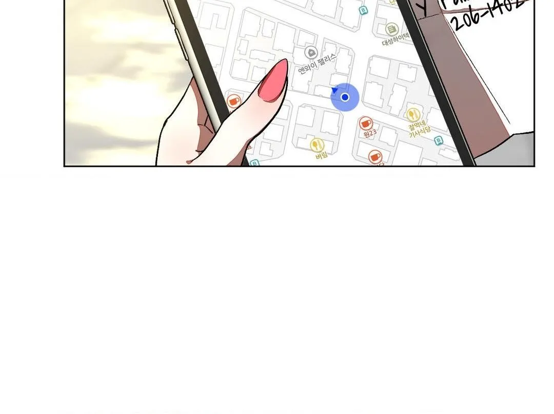 Read Special Service chapter 1 image 42 on Lezhin