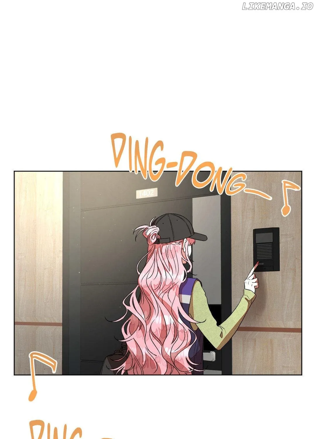 Read Special Service chapter 1 image 43 on Lezhin