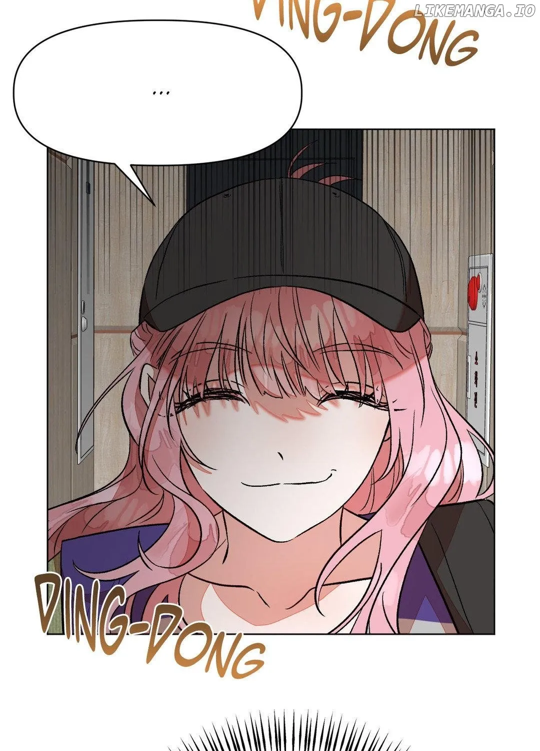 Read Special Service chapter 1 image 47 on Lezhin